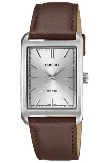 Casio MTP-B215L-7A